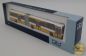 Preview: Modellbus "MB O405G; SSB, Stuttgart / Linie 81 / SHB-Sondermodell"